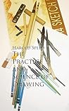 The Practice and ...