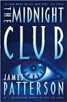 Midnight Club