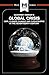 A Macat analysis of Geoffrey Parker’s Global Crisis: War, Climate Change and Catastrophe in the Seventeenth Century