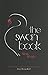 Swan Book