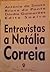 Entrevistas a Natália Correia