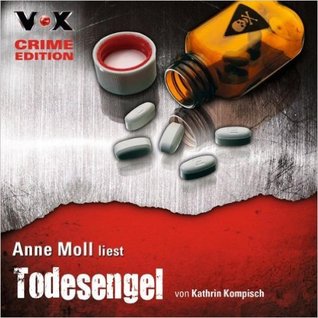 Todesengel