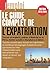 Le guide complet de l'expatriation 2015/2016 (EXPRESS EMPLOI) (French Edition)