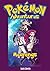 Pokemon adventures: Meanings