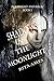 Shadows In The Moonlight (M...