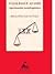 O galego e as leis. Aproximación sociolingüística