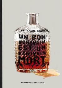 Un bon écrivain est un écrivain mort (Paperback)
