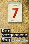 Der vergessene Ta...