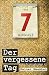 Der vergessene Tag: Der erste Fall für Eva Simon und Frank Joachim (German Edition)