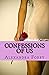 Confessions of Us