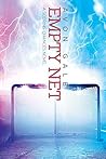 Empty Net by Avon Gale