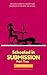Schooled in Submission (par...