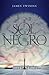 Sol negro (Tom Kirk, #2)