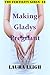 Making Gladys Pregnant: A Taboo Fertile Pregnancy Story (The Fertility Girls 13)