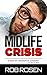 Midlife Crisis