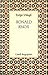 Ronald Knox:  A Biography