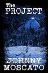 The Project by Johnny Moscato