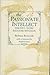 The Passionate Intellect by Barbara Reynolds