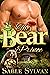 The Bear Prince (Seattle's ...
