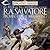 Promise of the Witch King by R.A. Salvatore