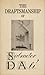 The Draftsmanship of Salvadore Dali