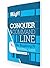 Conquer the Command Line
