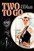 Two To Go by R.R. Miller