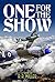 One for the Show by R.R. Miller