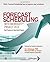 Forecast Scheduling with Microsoft Project 2013 by Eric Uyttewaal