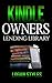 Kindle Owners Lending Libra...