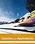 Calculus with Applications Plus MyLab Math with Pearson eText -- Access Card Package (Lial, Greenwell & Ritchey, the Applied Calculus & Finite Math Series)