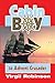 Cabin Boy to Advent Crusader by Virgil Eugene Robinson