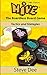 Hive: The Boardless Board Game: Tactics and Strategies