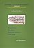 ENGLISH LANGUAGE PROFICIENCY by C.S. Rao