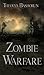 Zombie Warfare