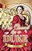 Romance: Regency Romance: I'm Owned By a Duke Romance (A Regency Romance)