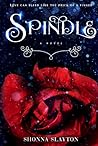 Spindle by Shonna Slayton