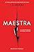 Maestra