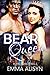 Bear Queen (Royal Bears Of ...