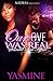 Our Love Was Real: Scandal Love Affair