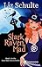 Stark Raven Mad (Easy Bake Coven #7)