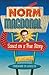 Based on a True Story: Not a Memoir