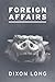 Foreign Affairs