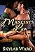 Mancini's Law by Skylar Ward
