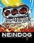 Neindog Volume 2