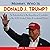 Mommy, Who is Donald J. Tru...