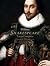 Teatro Completo by William Shakespeare Teatro Completo by William Shakespeare