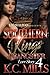 Southern Kings 4