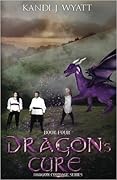 Dragon's Cure