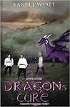 Dragon's Cure